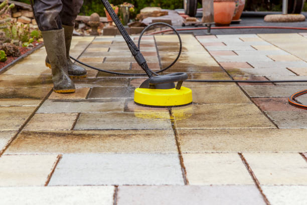 Best Sign and Awning Cleaning  in Stowell, TX
