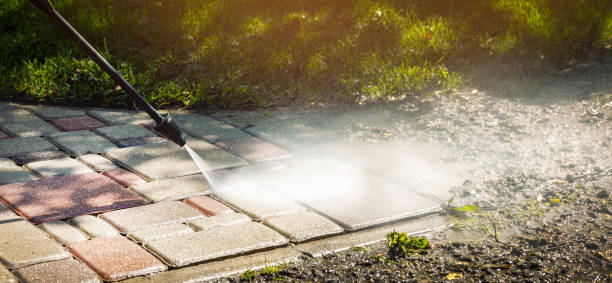 Best Rust Removal  in Stowell, TX